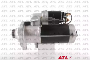 atl autotechnik a22640